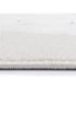 Image for SKU XKZ8683880317561