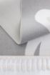 Image for SKU XKZ8683880317578