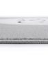 Image for SKU XKZ8683880317578