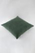Image for SKU XKZ8683880318438