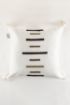 Image for SKU XKZ8683880320899