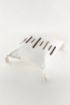 Image for SKU XKZ8683880320899