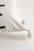 Image for SKU XKZ8683880320899