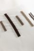 Image for SKU XKZ8683880320899