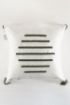 Image for SKU XKZ8683880320905