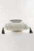 Image for SKU XKZ8683880320905