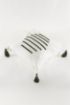 Image for SKU XKZ8683880320905