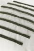 Image for SKU XKZ8683880320905