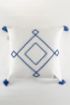 Image for SKU XKZ8683880320929