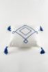 Image for SKU XKZ8683880320929