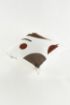 Image for SKU XKZ8683880320936