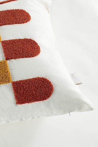Image for SKU XKZ8683880320943