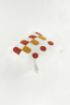 Image for SKU XKZ8683880320943