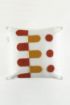 Image for SKU XKZ8683880320943