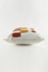 Image for SKU XKZ8683880320943
