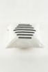 Image for SKU XKZ8683880323043