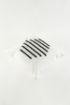 Image for SKU XKZ8683880323043