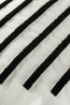Image for SKU XKZ8683880323043