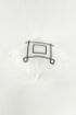 Image for SKU XKZ8683880323050