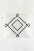 Image for SKU XKZ8683880323050