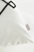 Image for SKU XKZ8683880323050