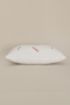 Image for SKU XKZ8683880354306