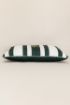 Image for SKU XKZ8683880354405