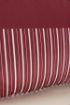 Image for SKU XKZ8683880354313