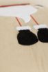 Image for SKU XKZ8683880354269