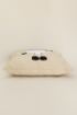 Image for SKU XKZ8683880354269