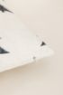 Image for SKU XKZ8683880354276