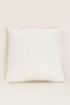 Image for SKU XKZ8683880354276