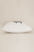 Image for SKU XKZ8683880354351