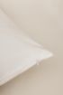 Image for SKU XKZ8683880354351