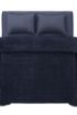 Image for SKU XKZ8683880318339