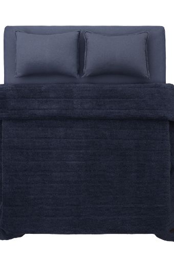 Image for SKU XKZ8683880318339