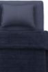 Image for SKU XKZ8683880318339