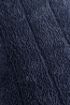 Image for SKU XKZ8683880318339