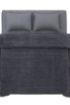 Image for SKU XKZ8683880318322