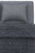 Image for SKU XKZ8683880318322