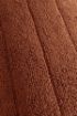 Image for SKU XKZ8683880318346