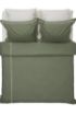 Image for SKU XKZ8683880318568