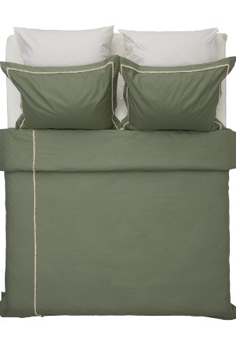 Image for SKU XKZ8683880318568