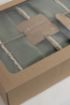 Image for SKU XKZ8683880318568