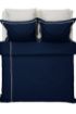 Image for SKU XKZ8683880318575