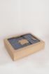 Image for SKU XKZ8683880354856