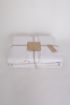 Image for SKU XKZ8683880354870