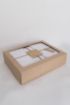 Image for SKU XKZ8683880354870