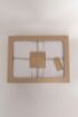 Image for SKU XKZ8683880354870