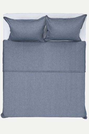 Image for SKU XKZ8683880301850